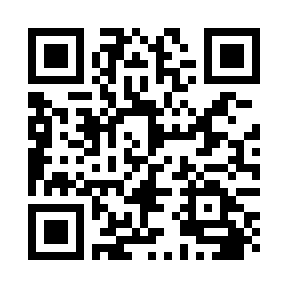 QR_737357